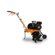 Культиватор бензиновый Villartec T 950