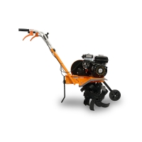 Культиватор бензиновый Villartec T 950