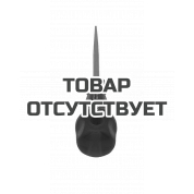 Развертка Felo 6 мм, длина 180 мм
