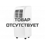 Мобильный кондиционер Ballu BPAC-09 CP-IN_22Y