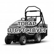 Машина газонокосильная CAIMAN Estero 2WD HD 127D3KD