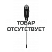 Отвертка Felo Ergonic Torx 10х100