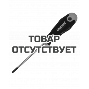 Отвертка Felo Ergonic Torx 20х100
