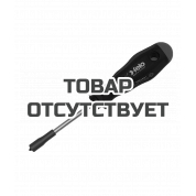 Отвертка Felo M-TEC PH1