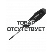 Отвертка Felo TX 8х60 Frico