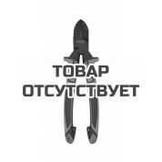 Диэлектрические бокорезы для снятия изоляции Felo 58301940