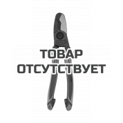 Кабелерез Felo 210 мм