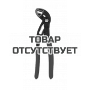 Переставные клещи Felo 180 мм