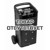 Устройство пуско-зарядное ELITECH EBC 320/180