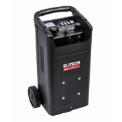 Устройство пуско-зарядное ELITECH EBC 320/180