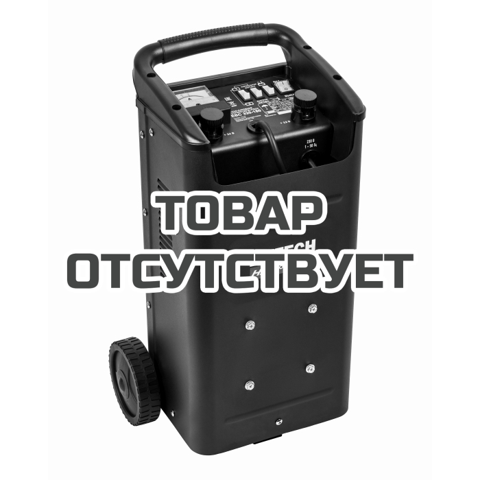 Устройство пуско-зарядное ELITECH EBC 320/180