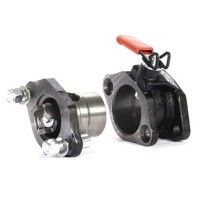 Муфта соединительная CAIMAN BCS
