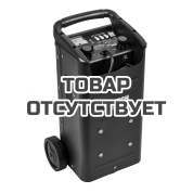 Устройство пуско-зарядное ELITECH EBC 400/240