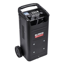 Устройство пуско-зарядное ELITECH EBC 400/240