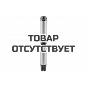 Насос UNIPUMP ЭЦВ 6-18-112