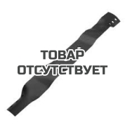 Нож EFCO 66120026R