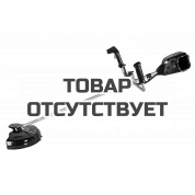 Триммер аккумуляторный 82V GREENWORKS GD82BCB
