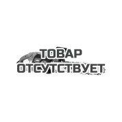 Пила цепная сетевая SENIX CSE20-M2-EU 2 кВт шина 16