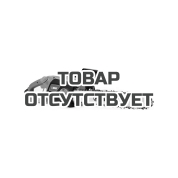 Пила цепная сетевая SENIX CSE20-M2-EU 2 кВт шина 16