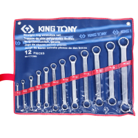 Набор ключей KING TONY 1C12MR