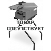 Электрический плиткорез NUOVA BATTIPAV JOLLY MAX 200