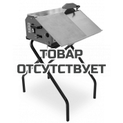 Электрический плиткорез NUOVA BATTIPAV JOLLY MAX 230