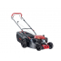 Газонокосилка бензиновая AL-KO Comfort 46.0 SP-A
