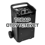 Устройство пуско-зарядное ELITECH EBC 800