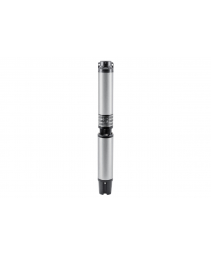 Насос UNIPUMP ЭЦВ 6-18-223