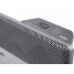 Конвектор электрический Ballu Apollo digital INVERTER Moon Gray BEC/ATI-2001