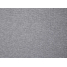 Конвектор электрический Ballu Apollo digital INVERTER Moon Gray BEC/ATI-2001