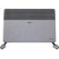 Конвектор электрический Ballu Apollo digital INVERTER Moon Gray BEC/ATI-2001