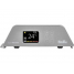Конвектор электрический Ballu Apollo digital INVERTER Moon Gray BEC/ATI-2001
