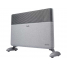 Конвектор электрический Ballu Apollo digital INVERTER Moon Gray BEC/ATI-2001