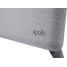 Конвектор электрический Ballu Apollo digital INVERTER Moon Gray BEC/ATI-2001