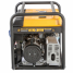 Генератор бензиновый Denzel PS 55 EA, 5.5 кВт, 230 В, 25 л, коннектор автоматики, электростартер