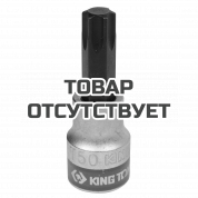 Насадка KING TONY 302350