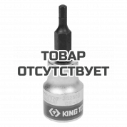 Насадка KING TONY 302503