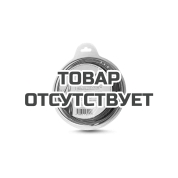 Леска для триммера Villartec квадрат с сердечником 2.4мм*50м