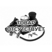 Компрессор автомобильный Sparta С-12