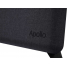 Конвектор электрический Ballu Apollo digital INVERTER Space Black BEC/ATI-2002