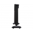 Конвектор электрический Ballu Apollo digital INVERTER Black Infinity BEC/ATI-1503