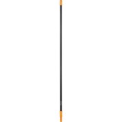 Черенок Fiskars Solid