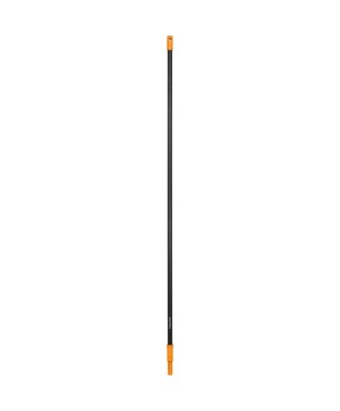 Черенок Fiskars Solid