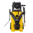 Мойка Huter W210i PROFESSIONAL + Шампунь Universal Shampoo 1 л, 2шт. в подарок!