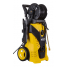 Мойка Huter W210i PROFESSIONAL + Шампунь Universal Shampoo 1 л, 2шт. в подарок!