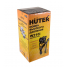 Мойка Huter W210i PROFESSIONAL + Шампунь Universal Shampoo 1 л, 2шт. в подарок!