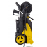 Мойка Huter W210i PROFESSIONAL + Шампунь Universal Shampoo 1 л, 2шт. в подарок!