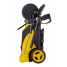 Мойка Huter W210i PROFESSIONAL + Шампунь Universal Shampoo 1 л, 2шт. в подарок!