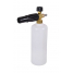Мойка Huter W210i PROFESSIONAL + Шампунь Universal Shampoo 1 л, 2шт. в подарок!